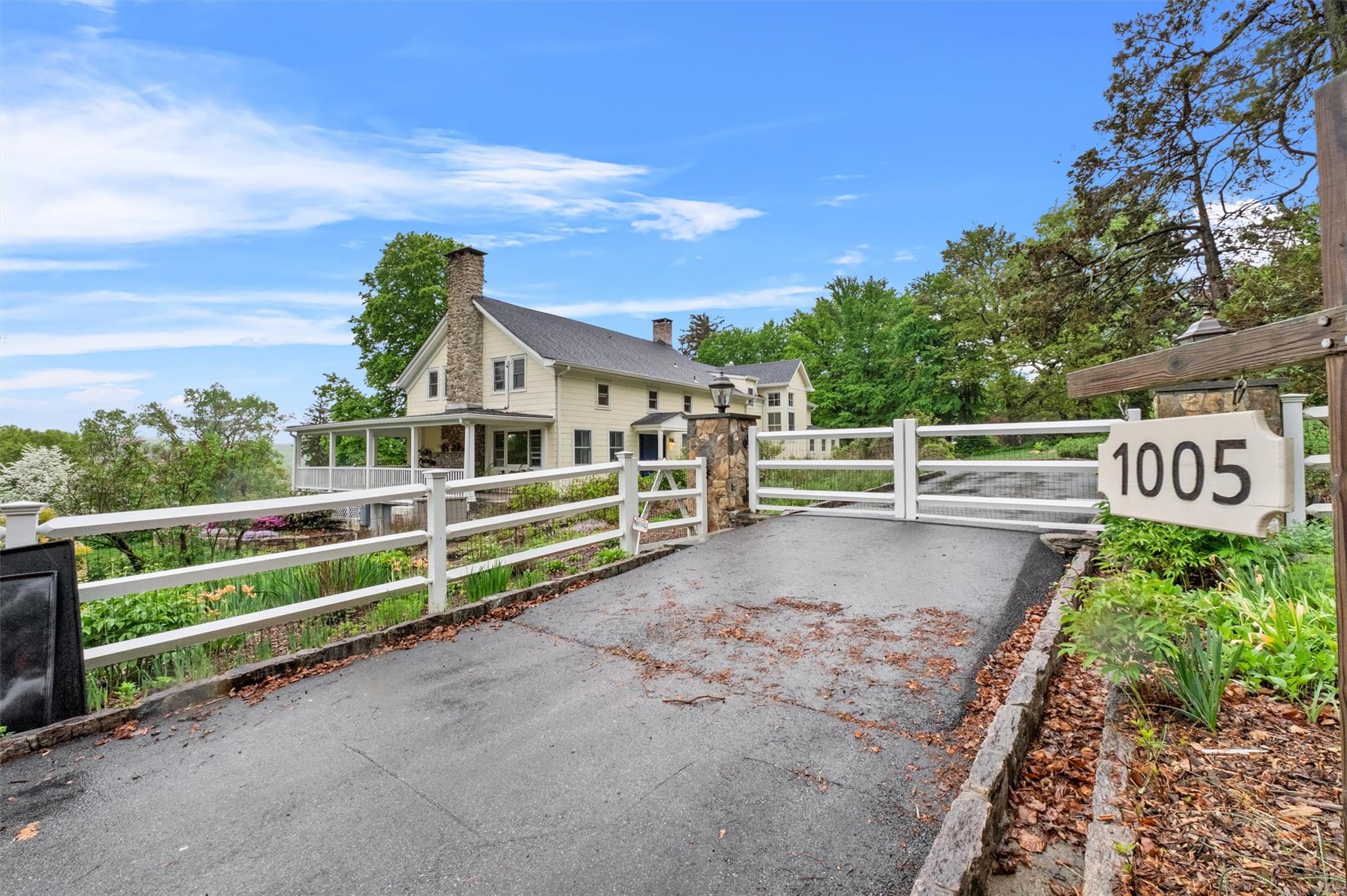1005 Chapman Street, Yorktown Heights, New York image 46