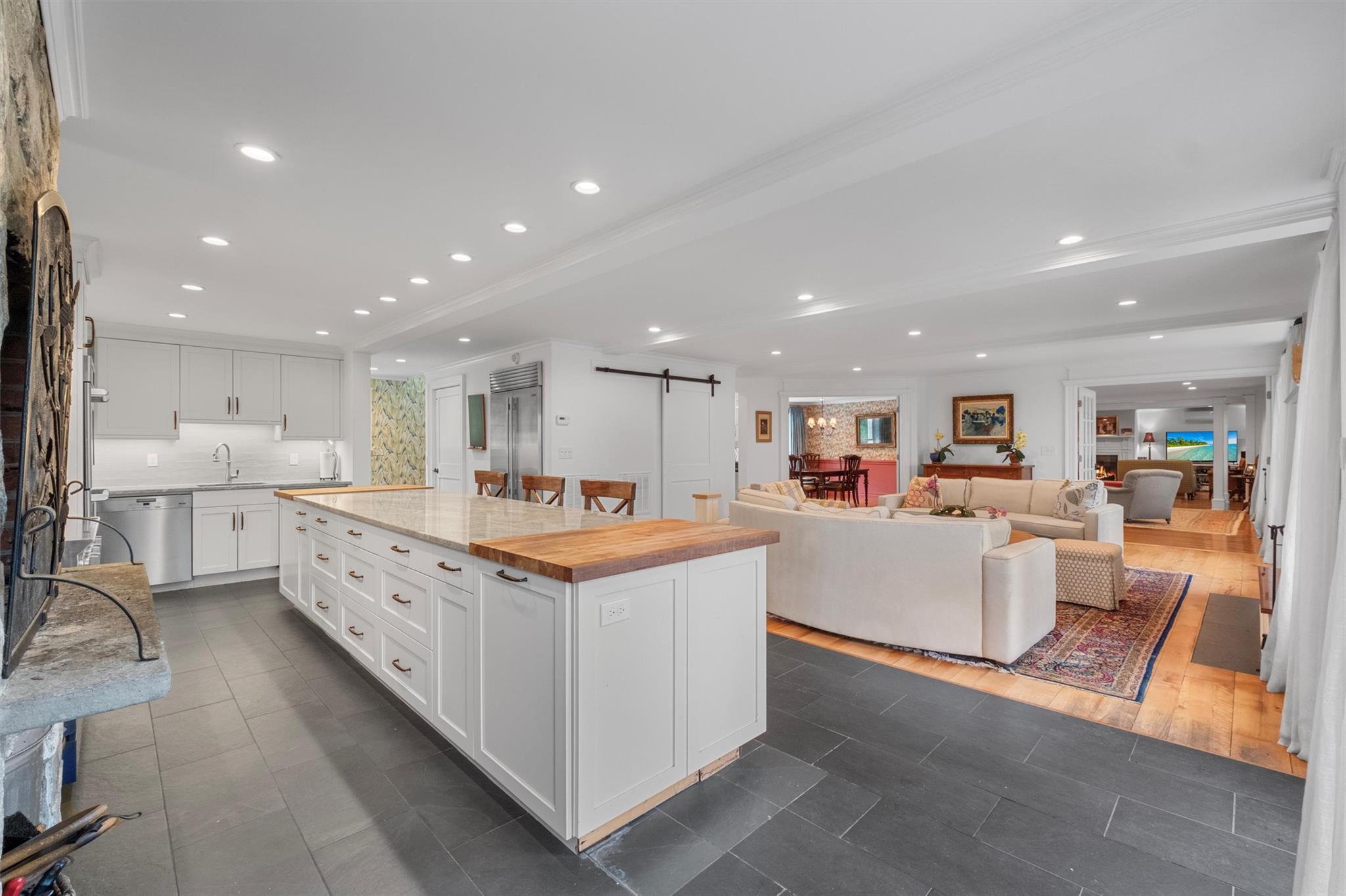 1005 Chapman Street, Yorktown Heights, New York image 11