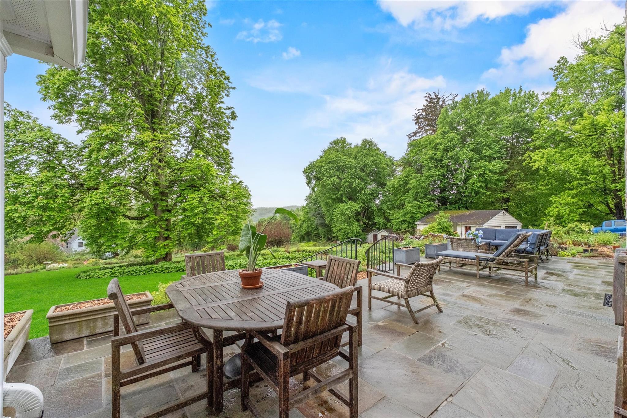 1005 Chapman Street, Yorktown Heights, New York image 32