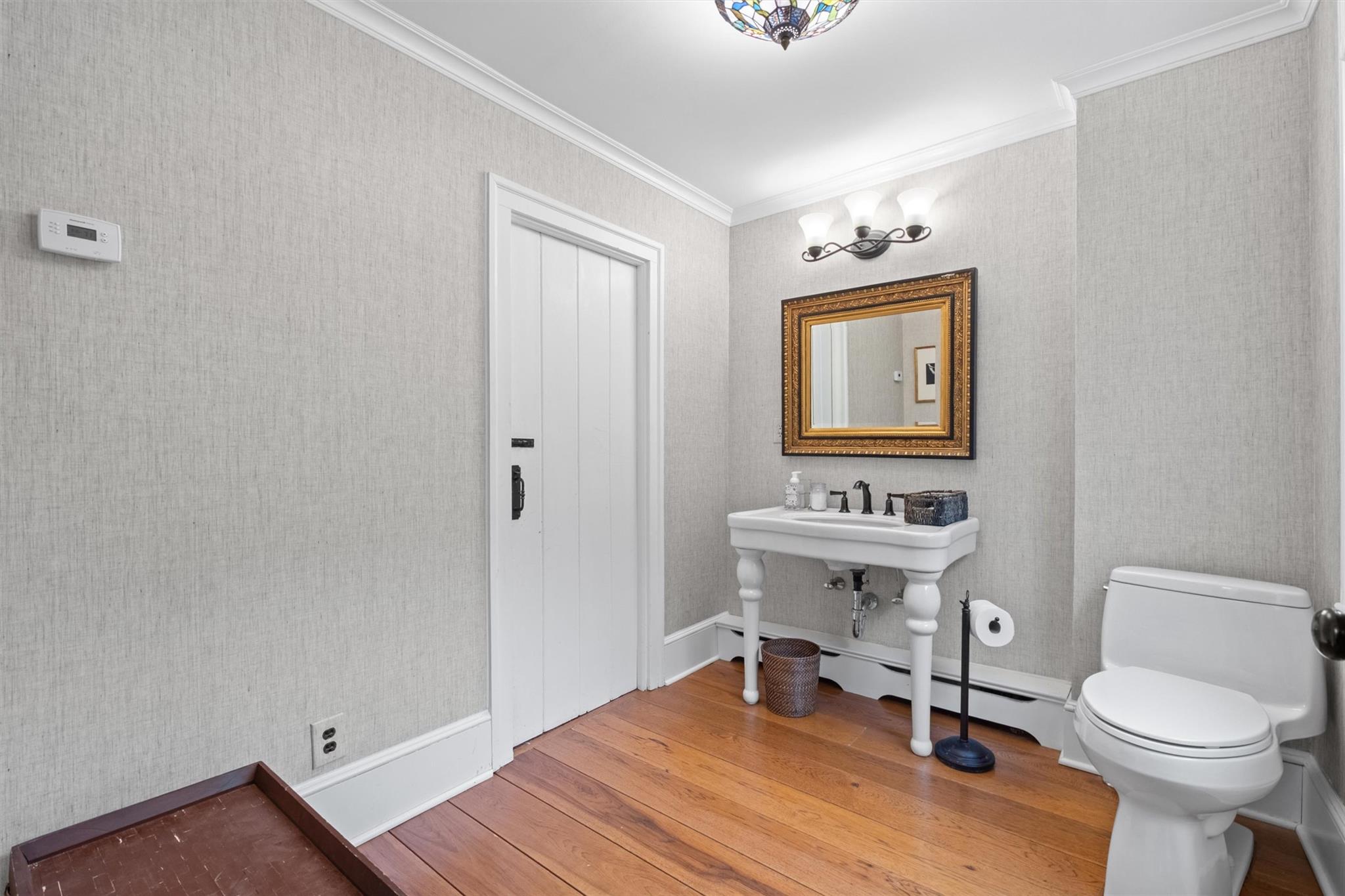 1005 Chapman Street, Yorktown Heights, New York image 15