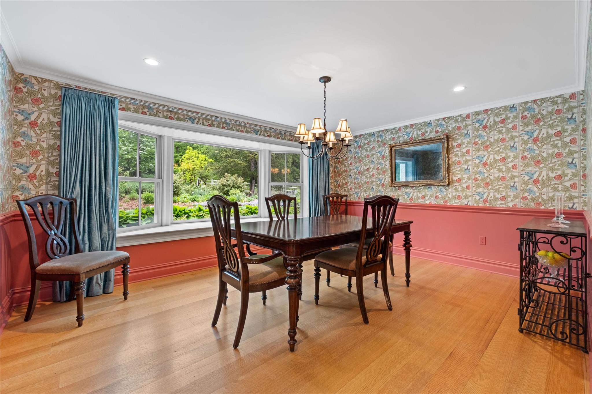 1005 Chapman Street, Yorktown Heights, New York image 14