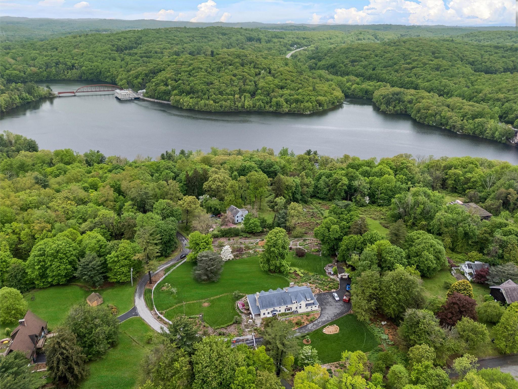 1005 Chapman Street, Yorktown Heights, New York image 40