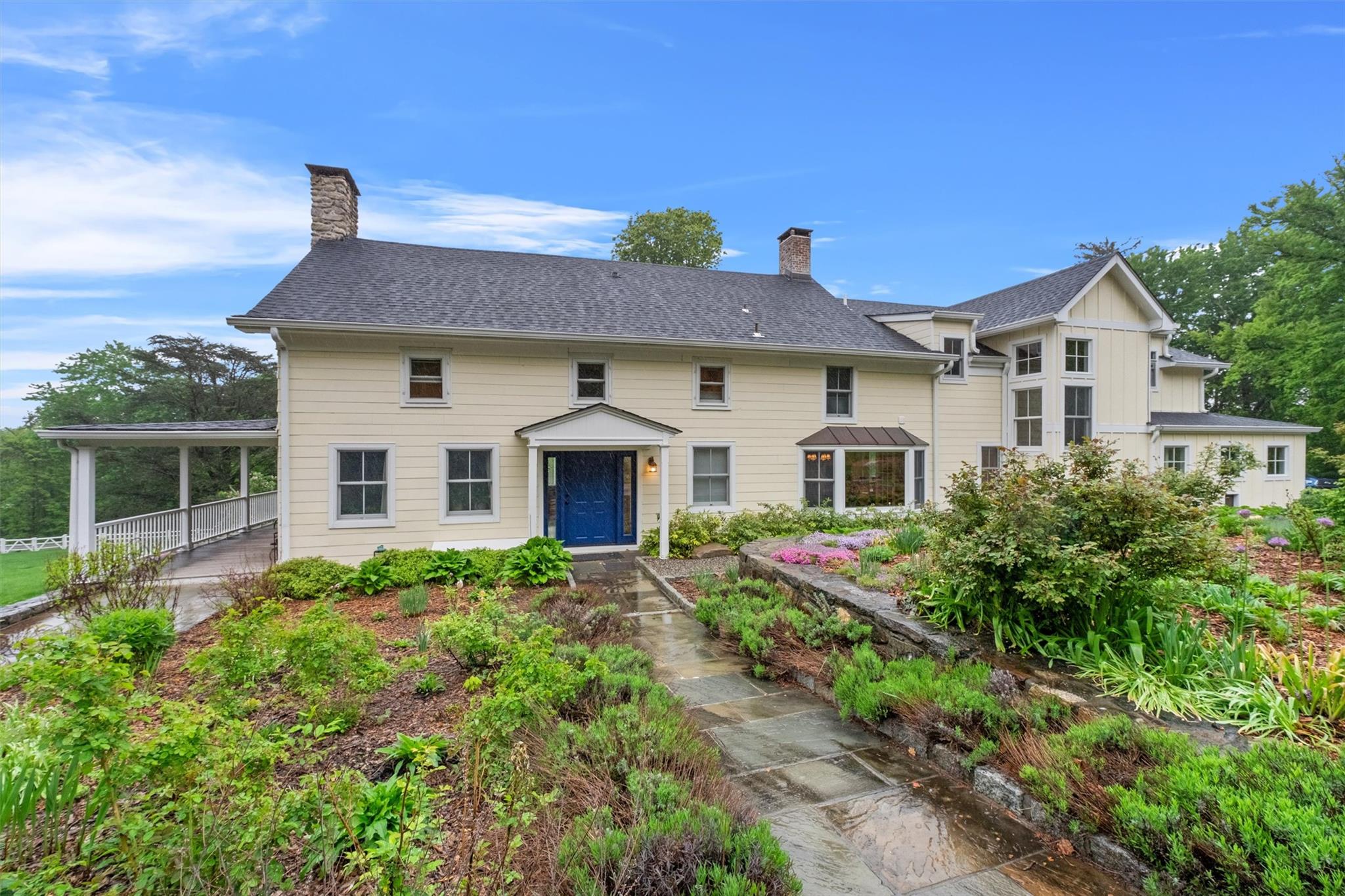 1005 Chapman Street, Yorktown Heights, New York image 45