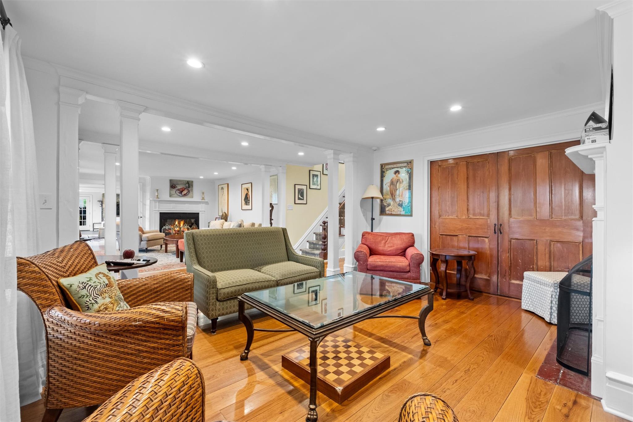 1005 Chapman Street, Yorktown Heights, New York image 7