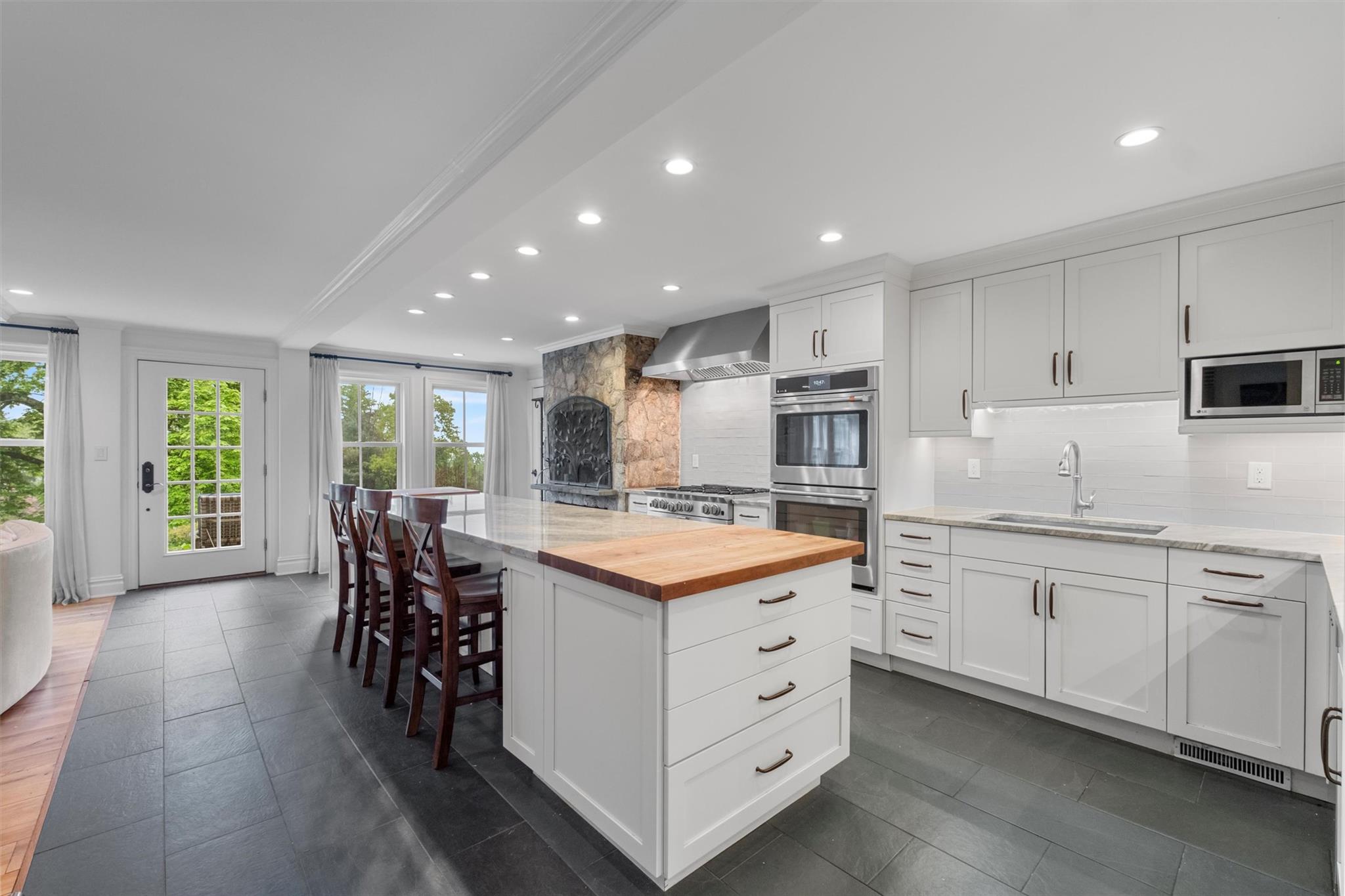 1005 Chapman Street, Yorktown Heights, New York image 8