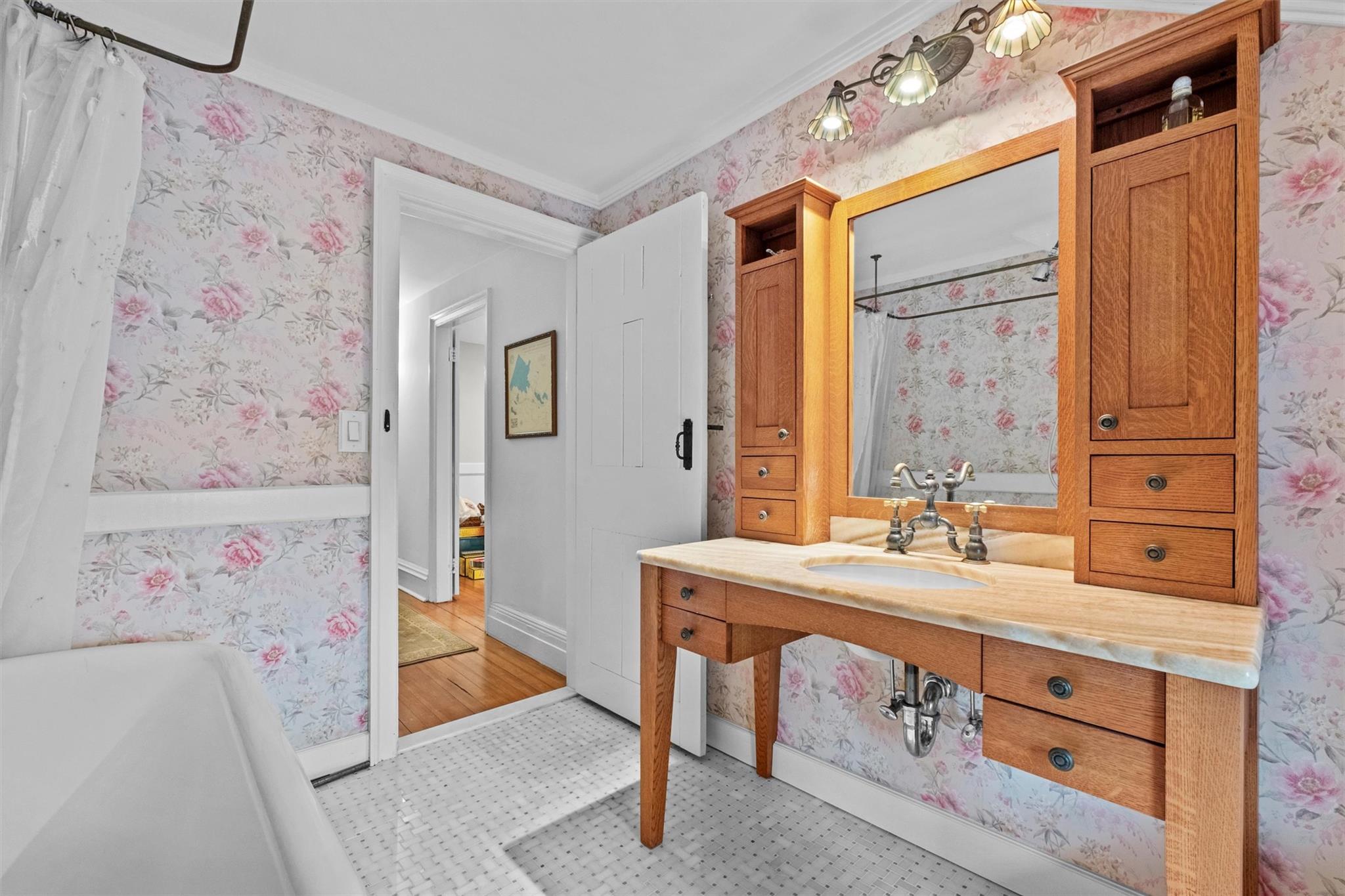 1005 Chapman Street, Yorktown Heights, New York image 24