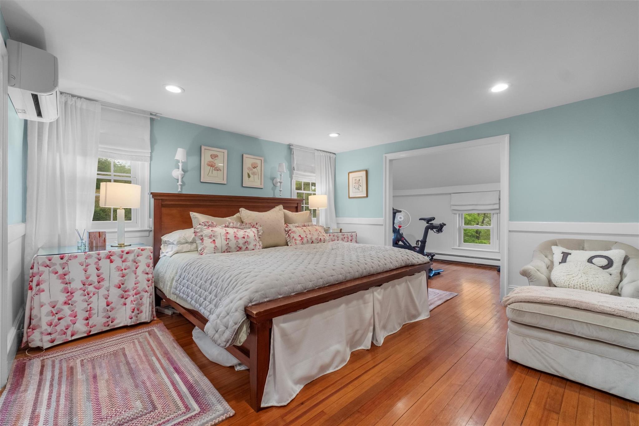1005 Chapman Street, Yorktown Heights, New York image 23