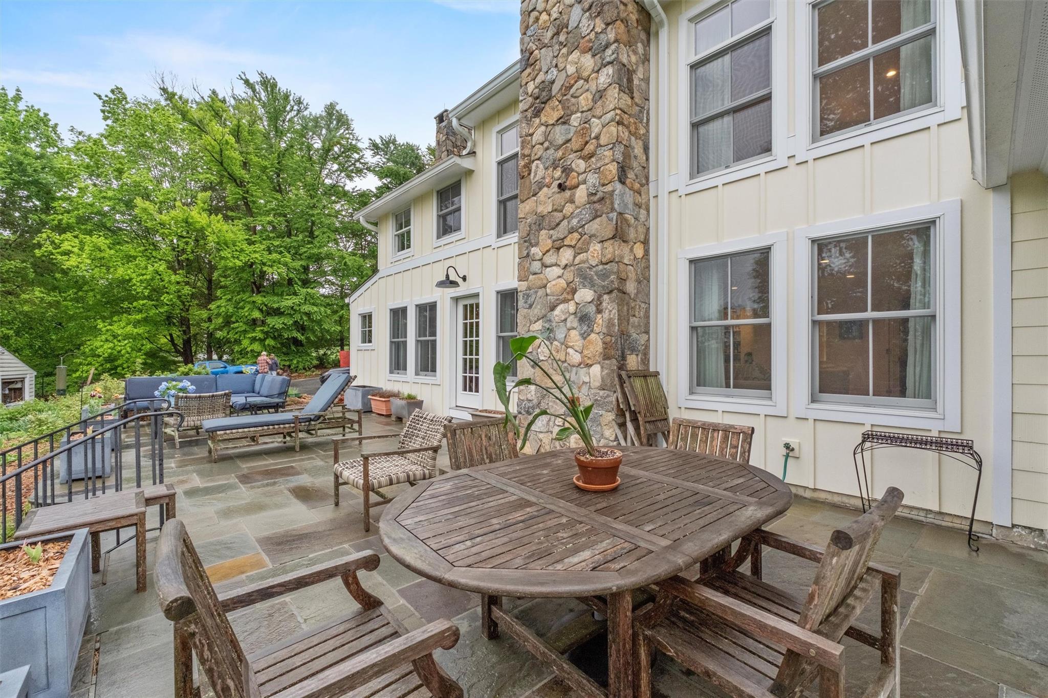 1005 Chapman Street, Yorktown Heights, New York image 35