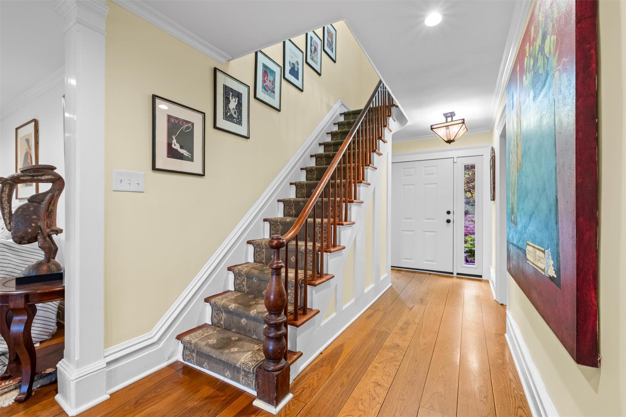 1005 Chapman Street, Yorktown Heights, New York image 17