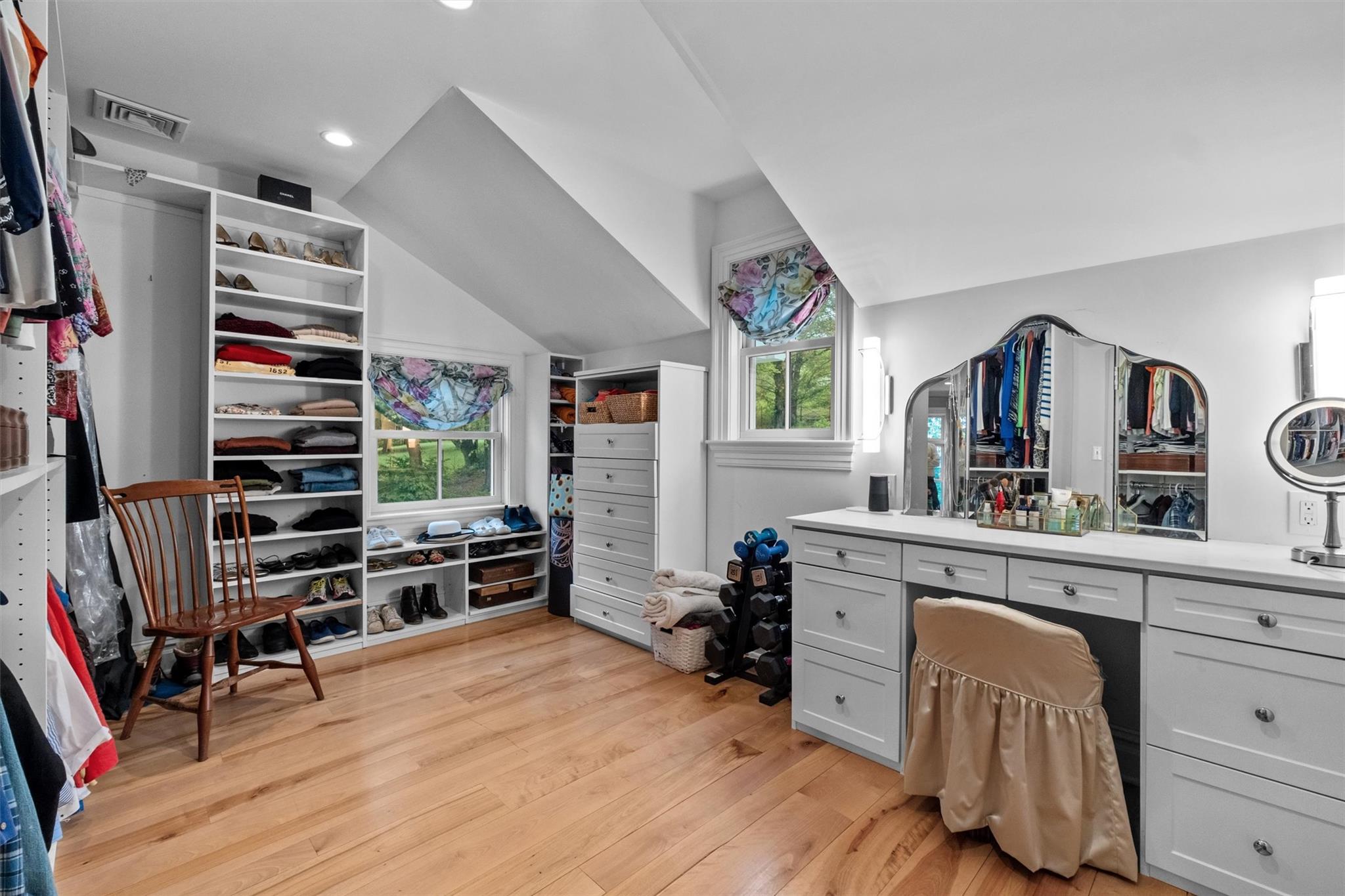 1005 Chapman Street, Yorktown Heights, New York image 21