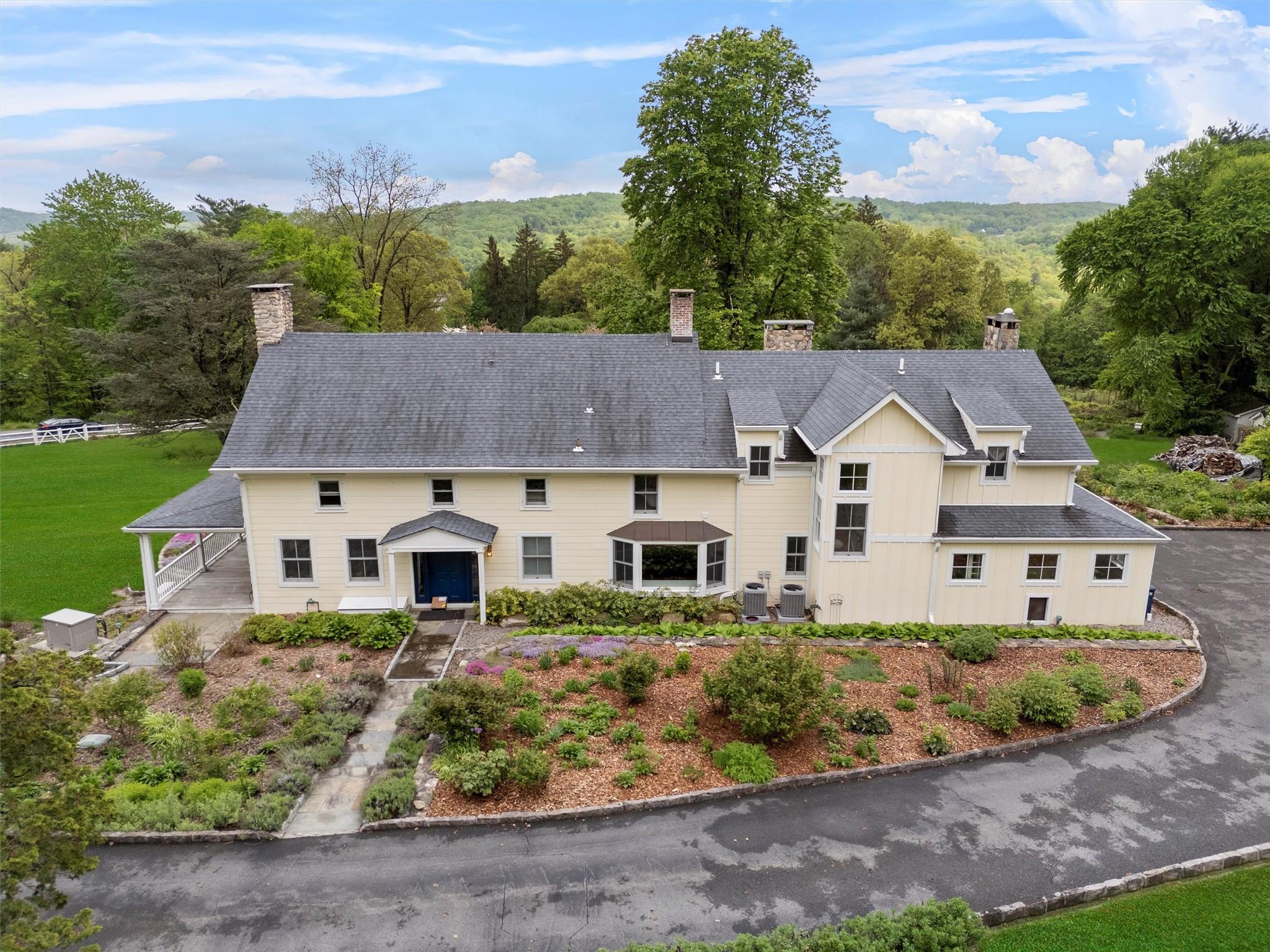 1005 Chapman Street, Yorktown Heights, New York image 37