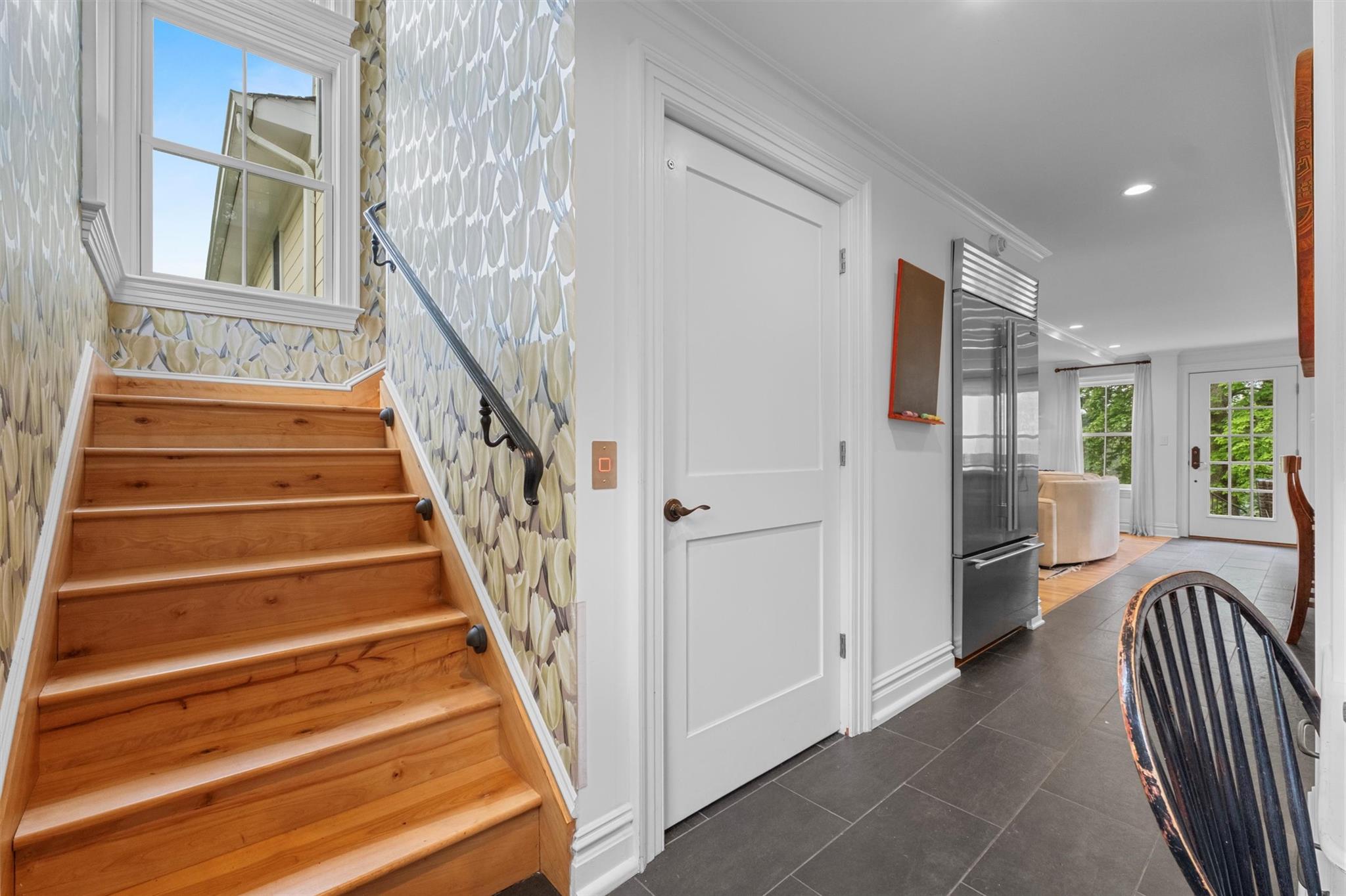 1005 Chapman Street, Yorktown Heights, New York image 31