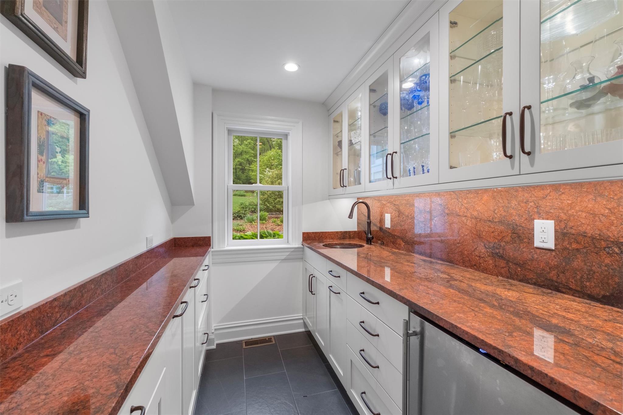 1005 Chapman Street, Yorktown Heights, New York image 13