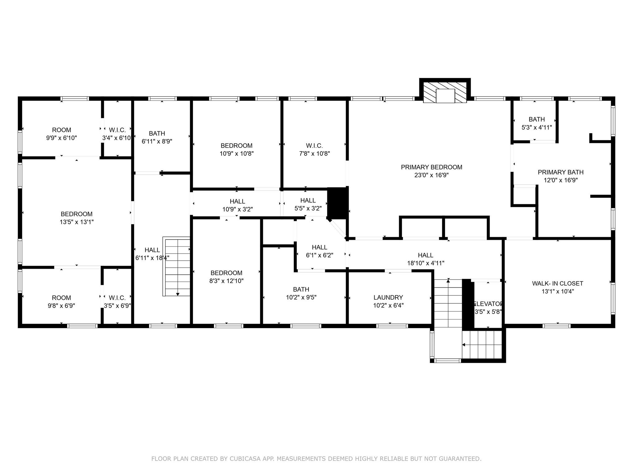 1005 Chapman Street, Yorktown Heights, New York image 48