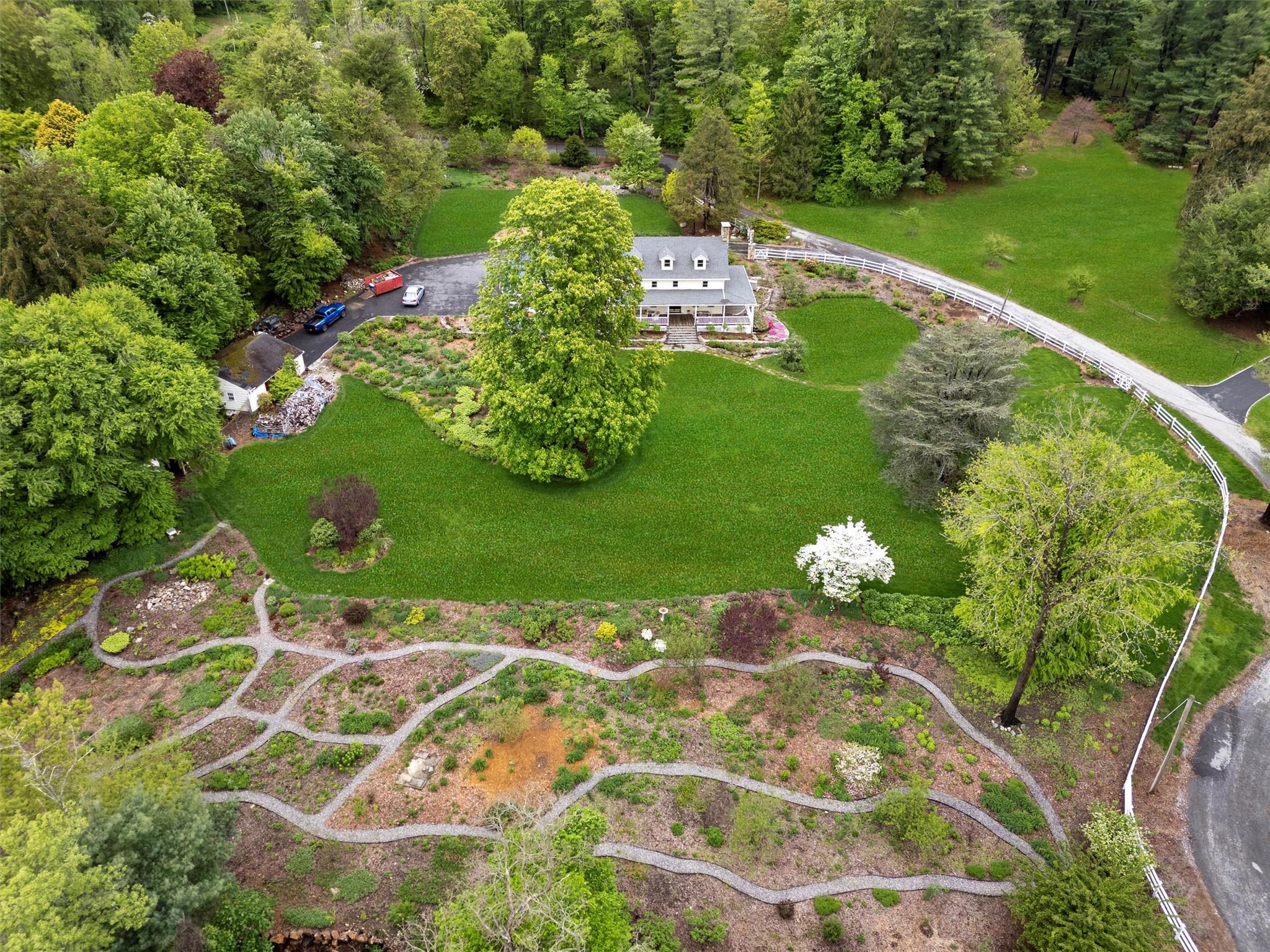 1005 Chapman Street, Yorktown Heights, New York image 38