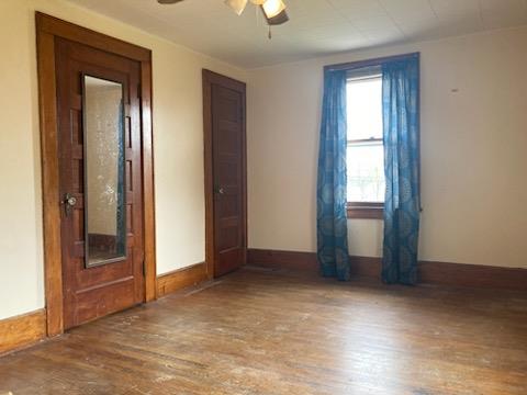 29 S Plank Road, Westtown, New York image 15