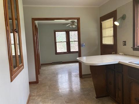 29 S Plank Road, Westtown, New York image 5