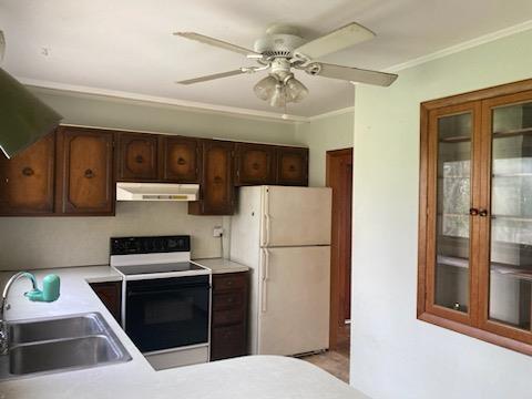 29 S Plank Road, Westtown, New York image 4