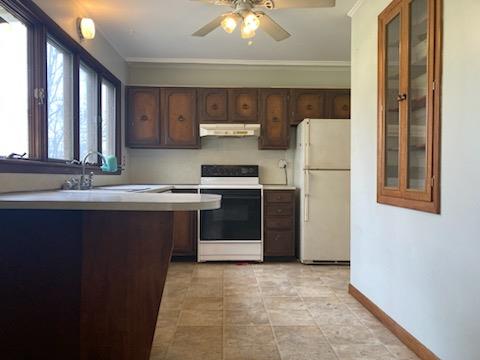 29 S Plank Road, Westtown, New York image 3