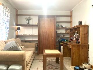 29 S Plank Road, Westtown, New York image 12