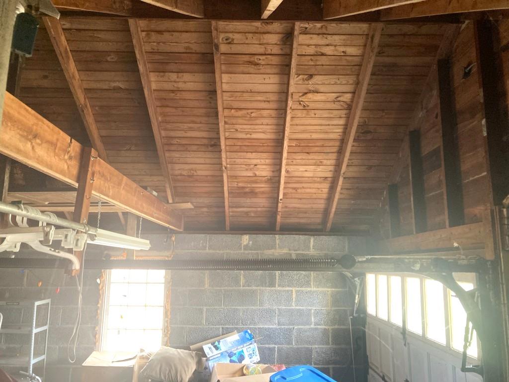 29 S Plank Road, Westtown, New York image 20