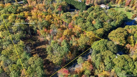 Photo of 791 Samsonville Road, Kerhonkson, NY 12446 (MLS # 1064570)