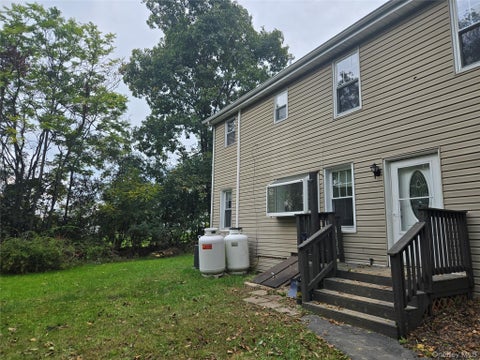Multifamily For Rent - 279 Reservoir Road #2<br/> Goshen, NY 10924