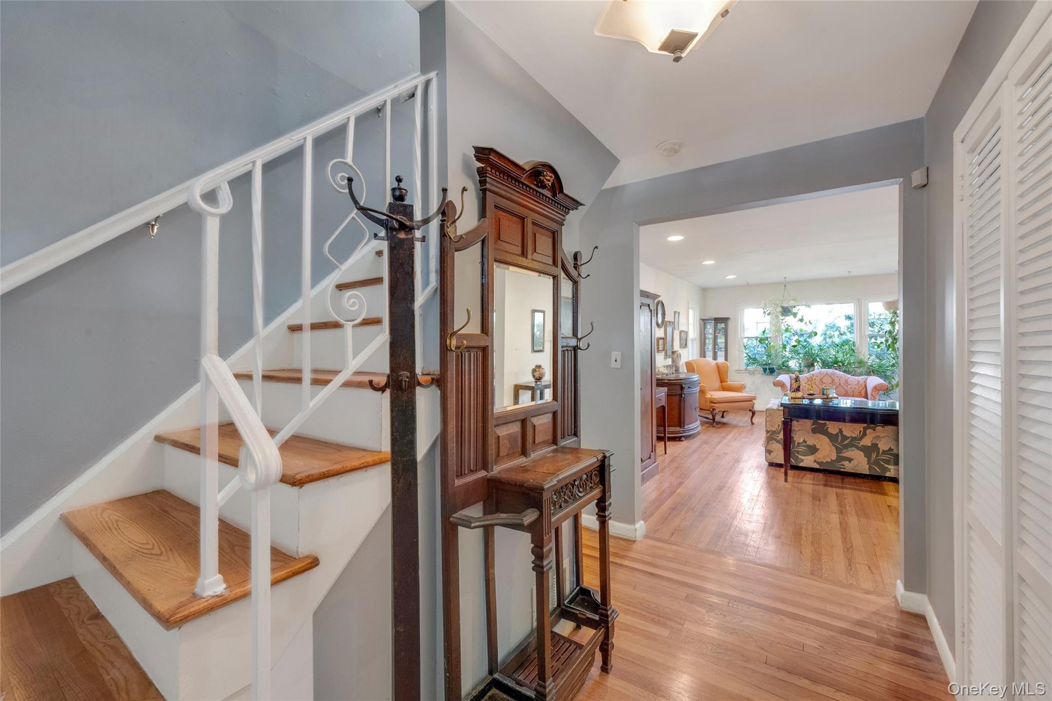 119 Goldens Bridge Road