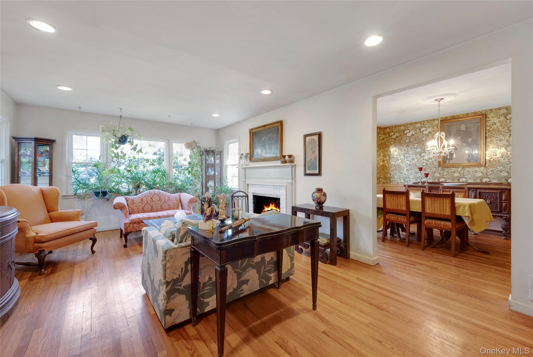 119 Goldens Bridge Road