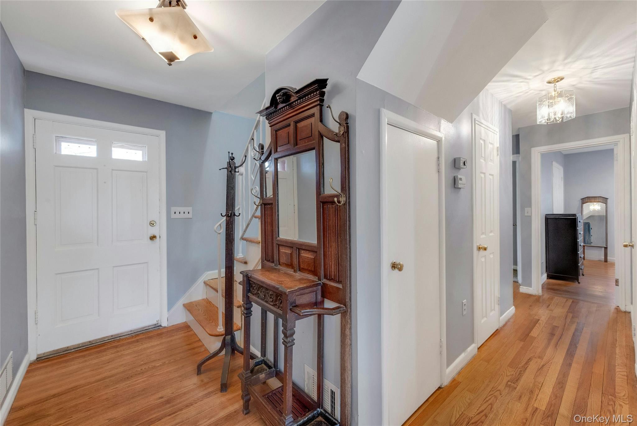 119 Goldens Bridge Road