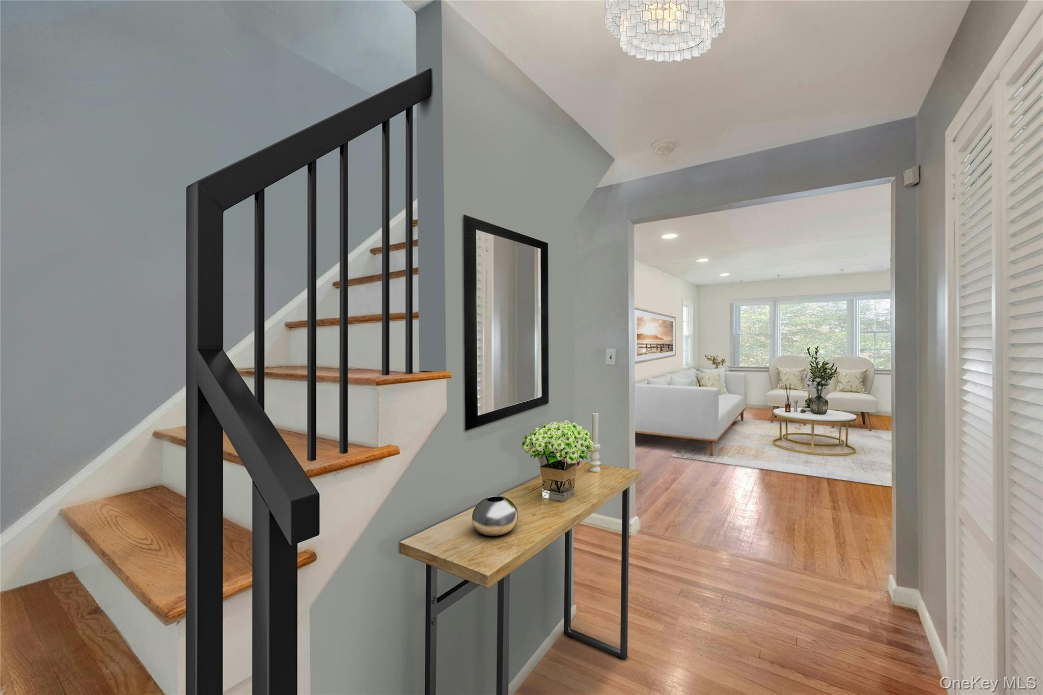 119 Goldens Bridge Road