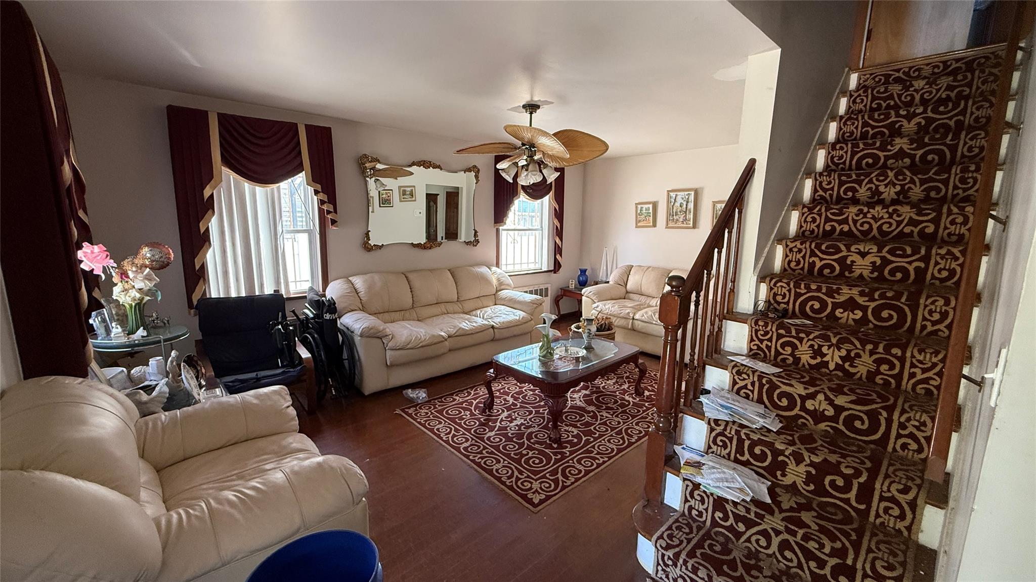 128-36 Hook Creek Boulevard, Rosedale, New York image 4