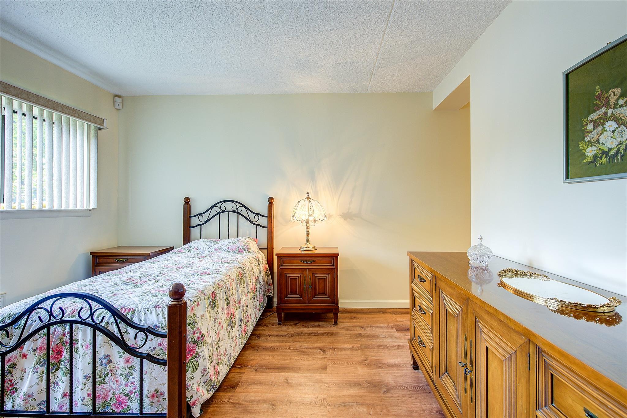 2558 120th Street #1, College Point, New York image 25