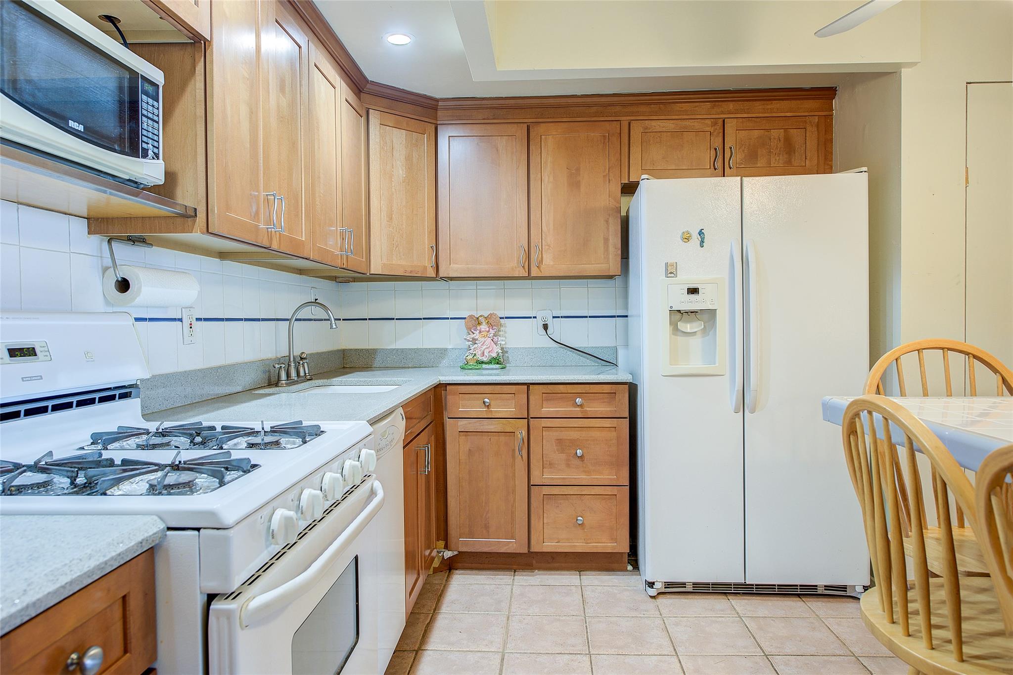 2558 120th Street #1, College Point, New York image 8