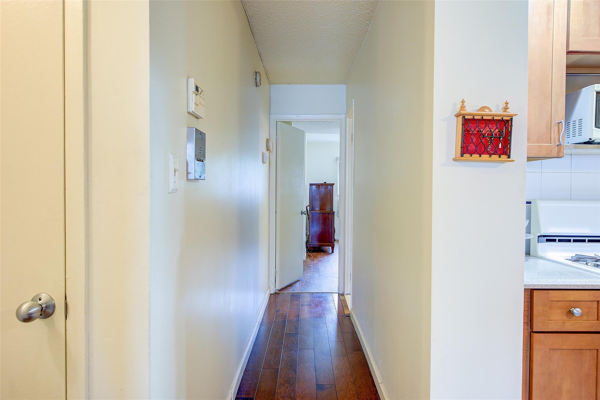2558 120th Street #1, College Point, New York image 20
