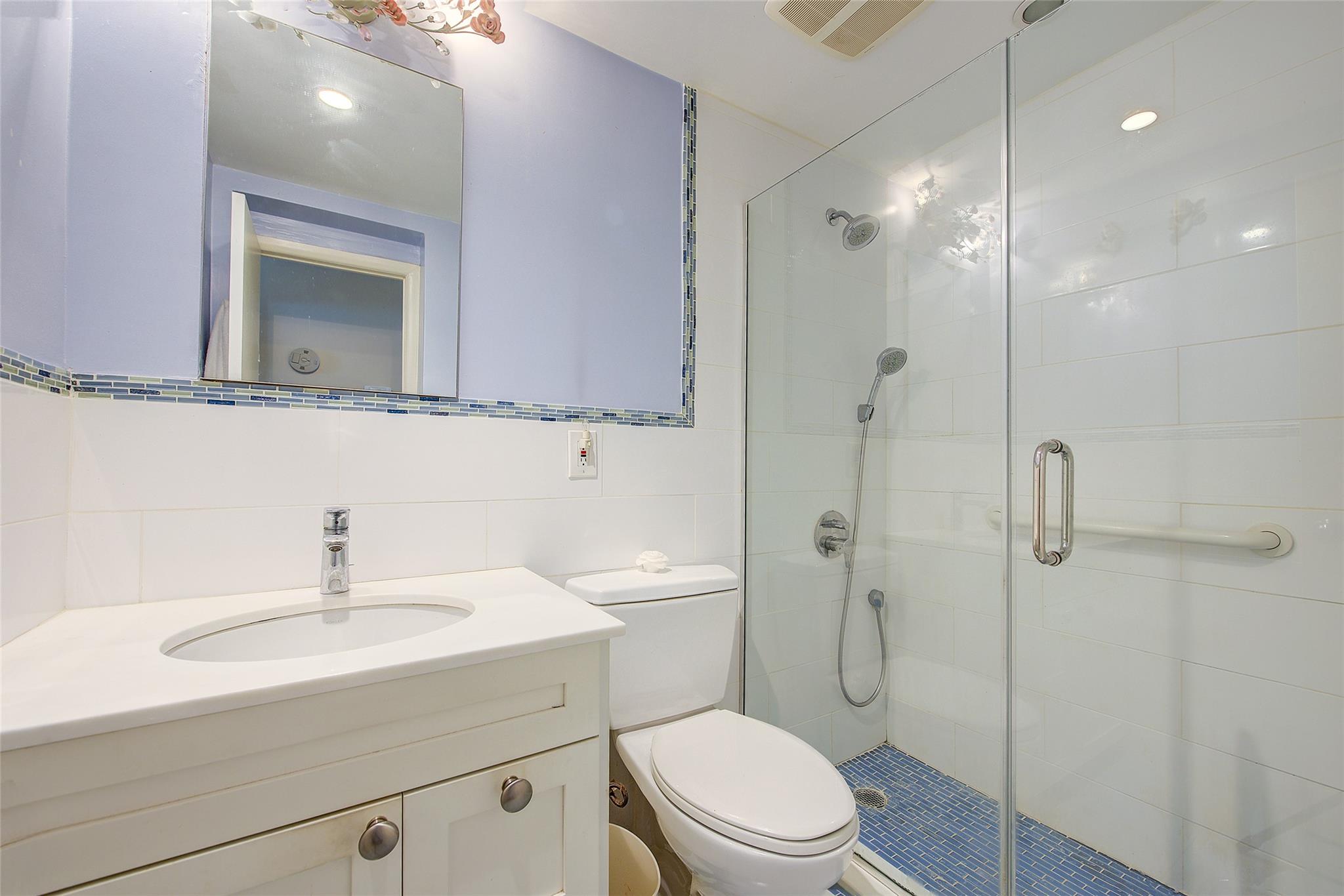 2558 120th Street #1, College Point, New York image 22