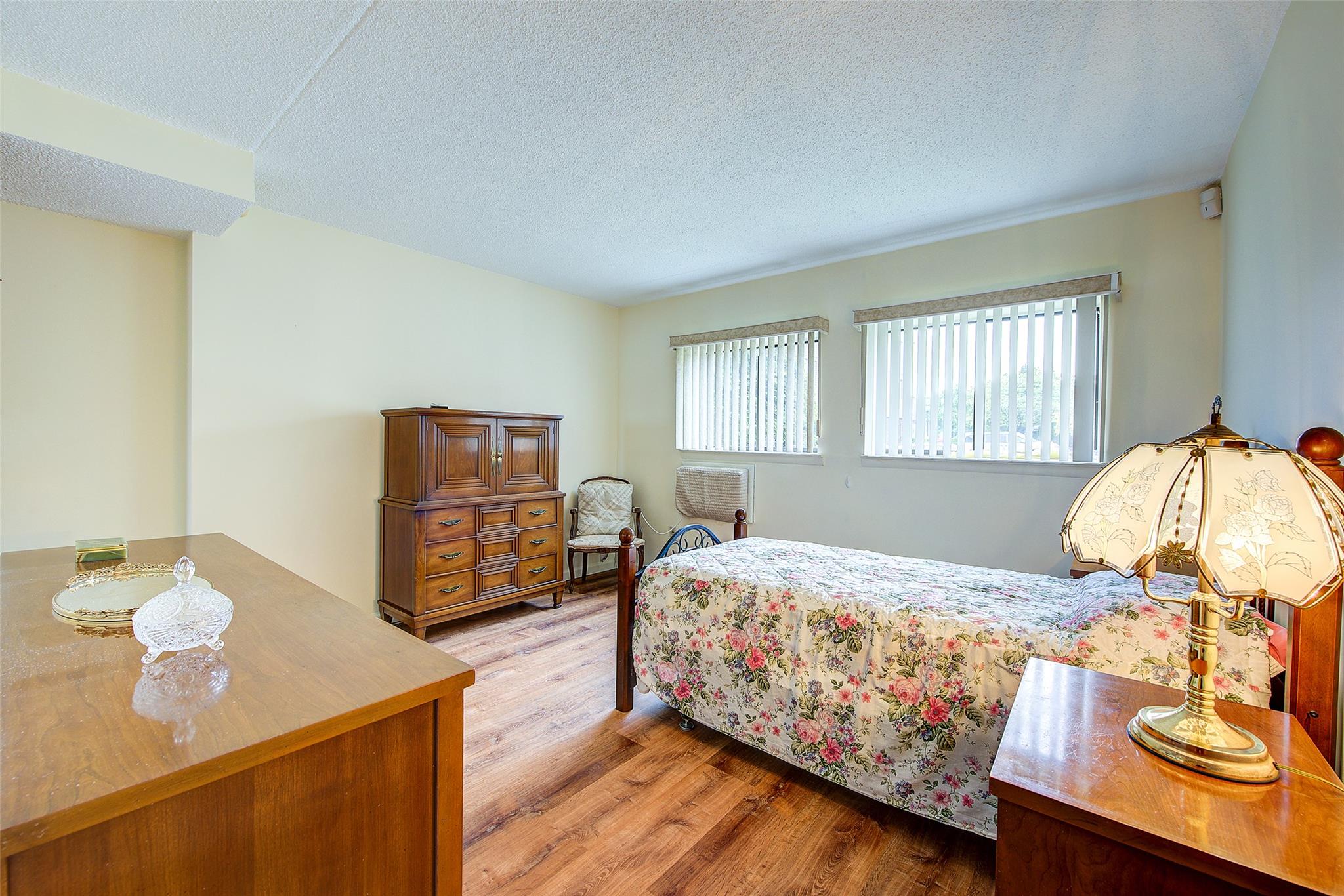 2558 120th Street #1, College Point, New York image 30