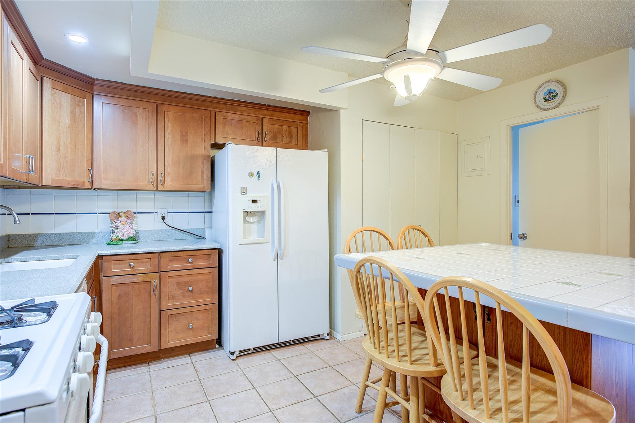 2558 120th Street #1, College Point, New York image 9