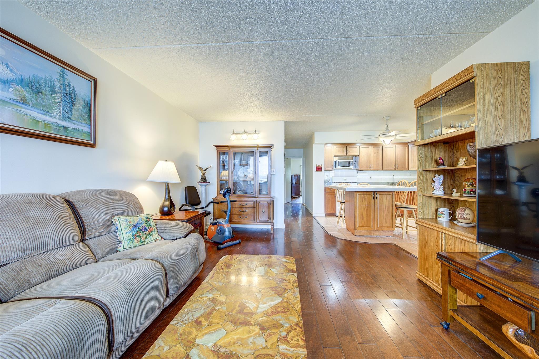 2558 120th Street #1, College Point, New York image 5