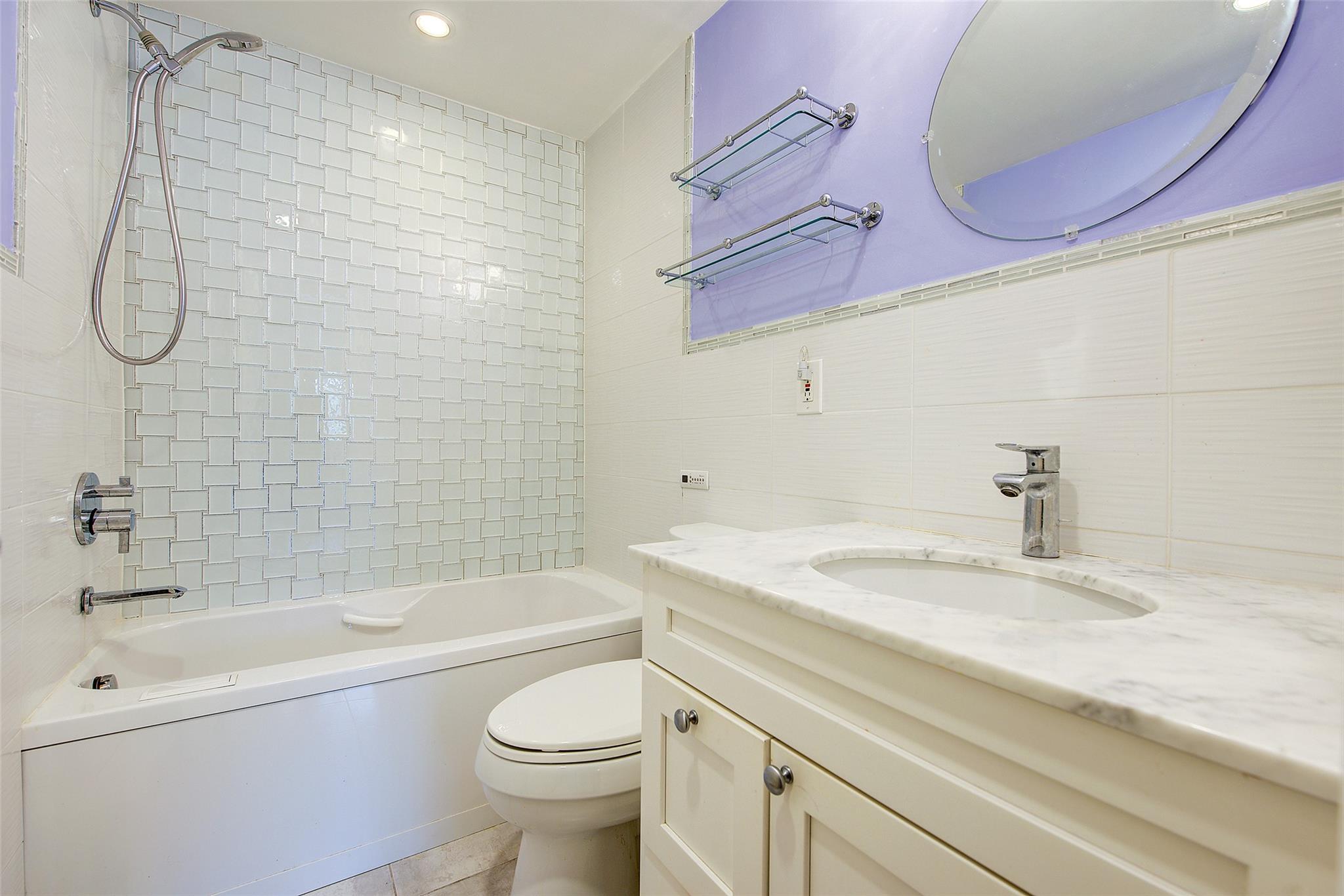 2558 120th Street #1, College Point, New York image 33