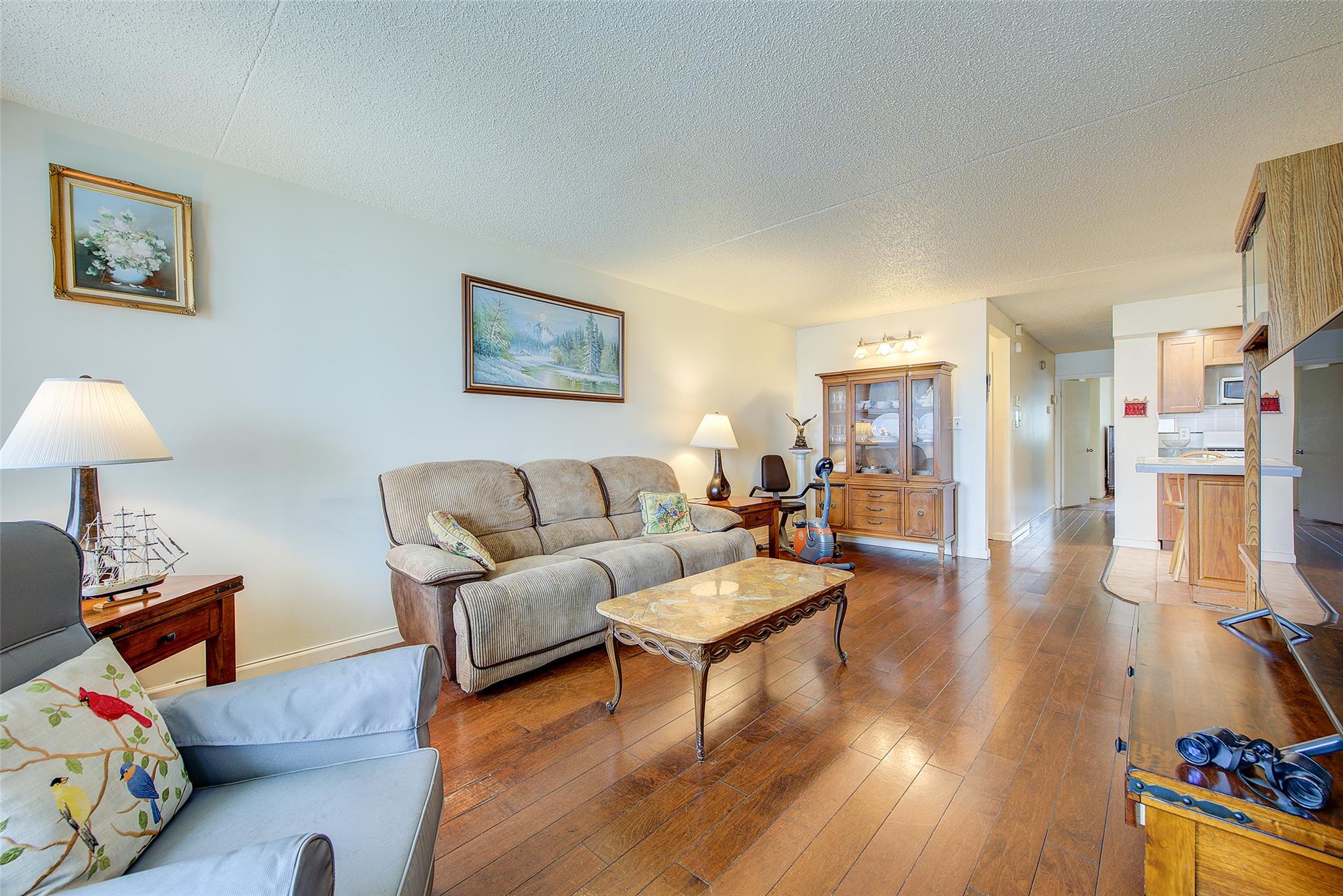 2558 120th Street #1, College Point, New York image 4