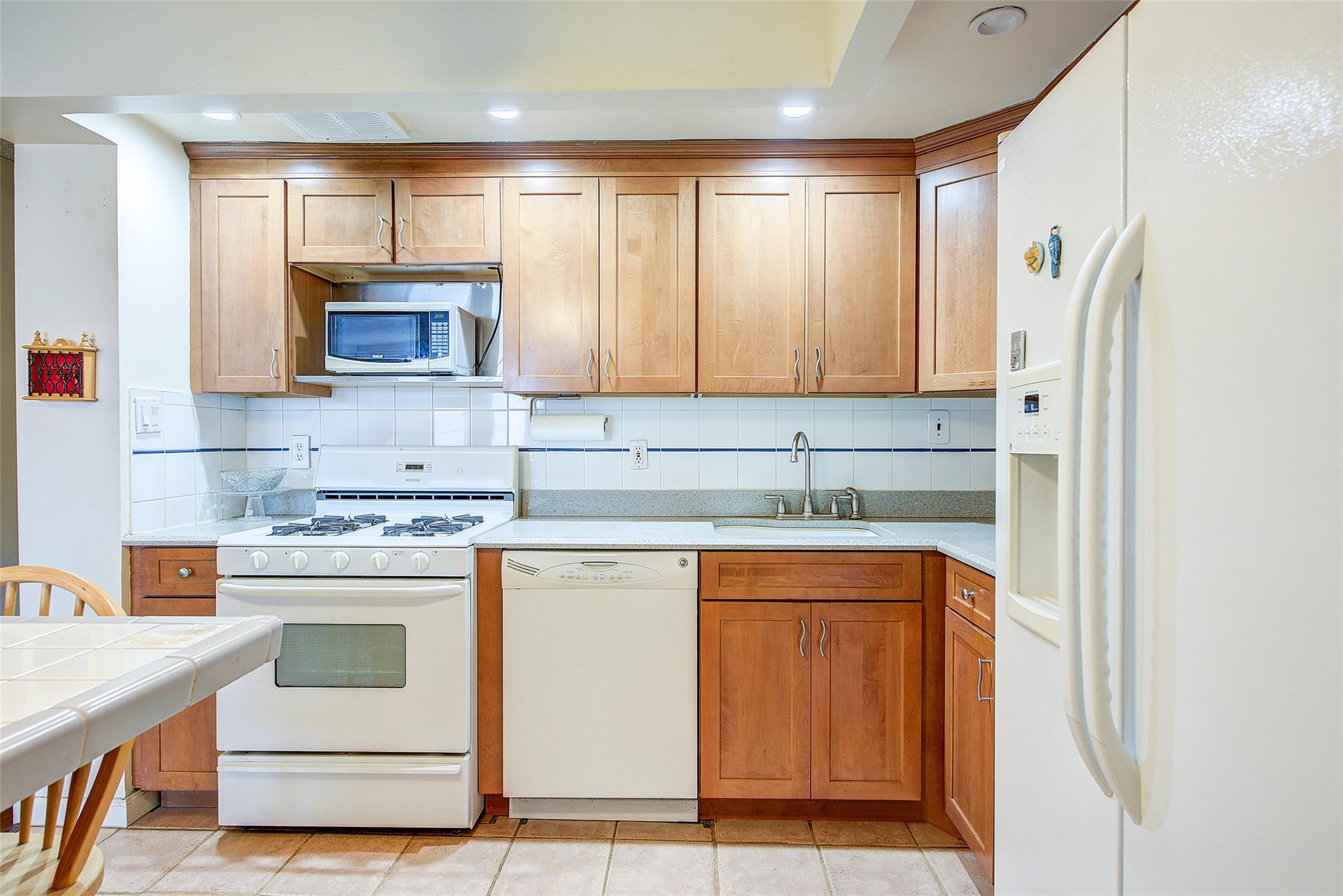 2558 120th Street #1, College Point, New York image 10