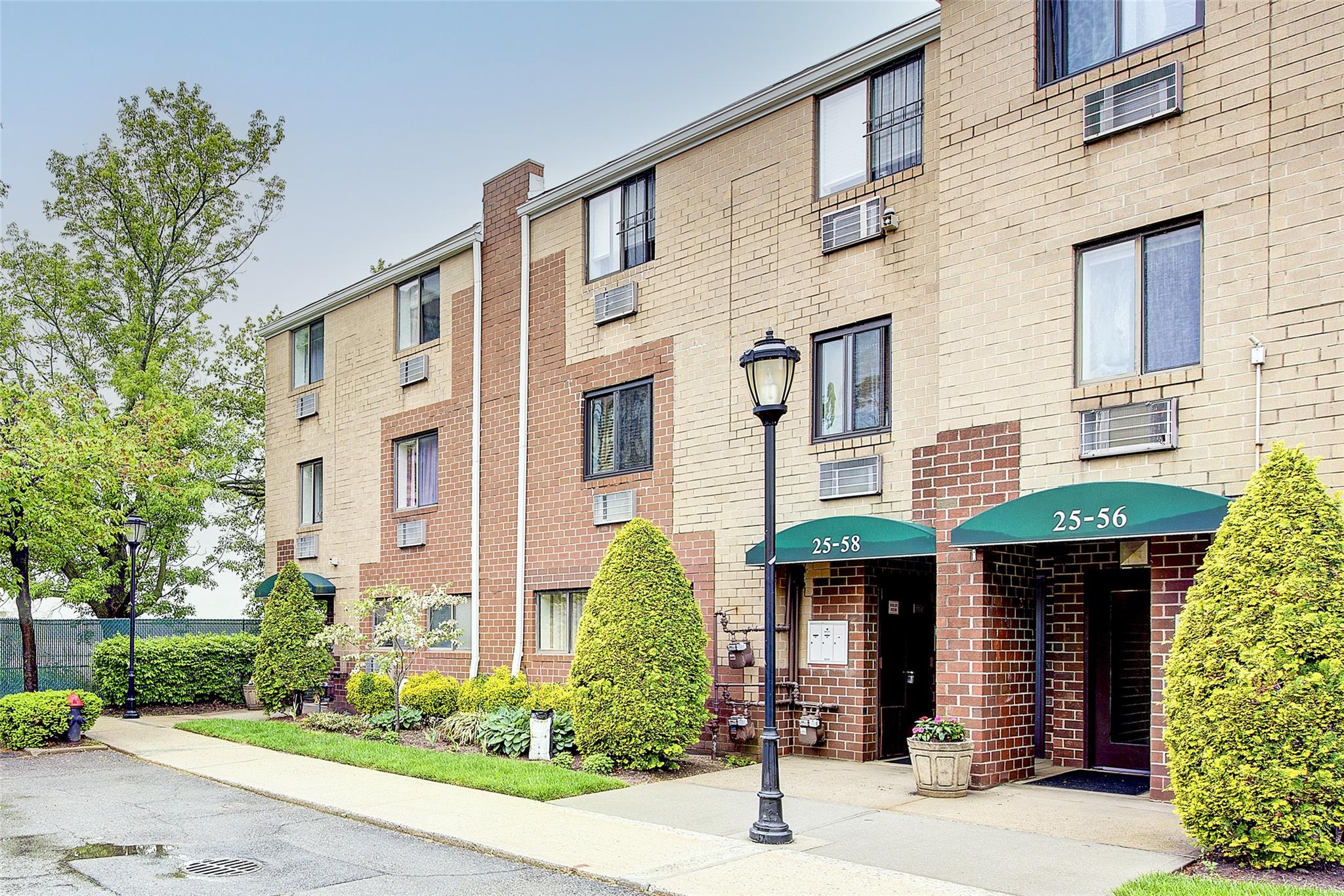 2558 120th Street #1, College Point, New York image 46