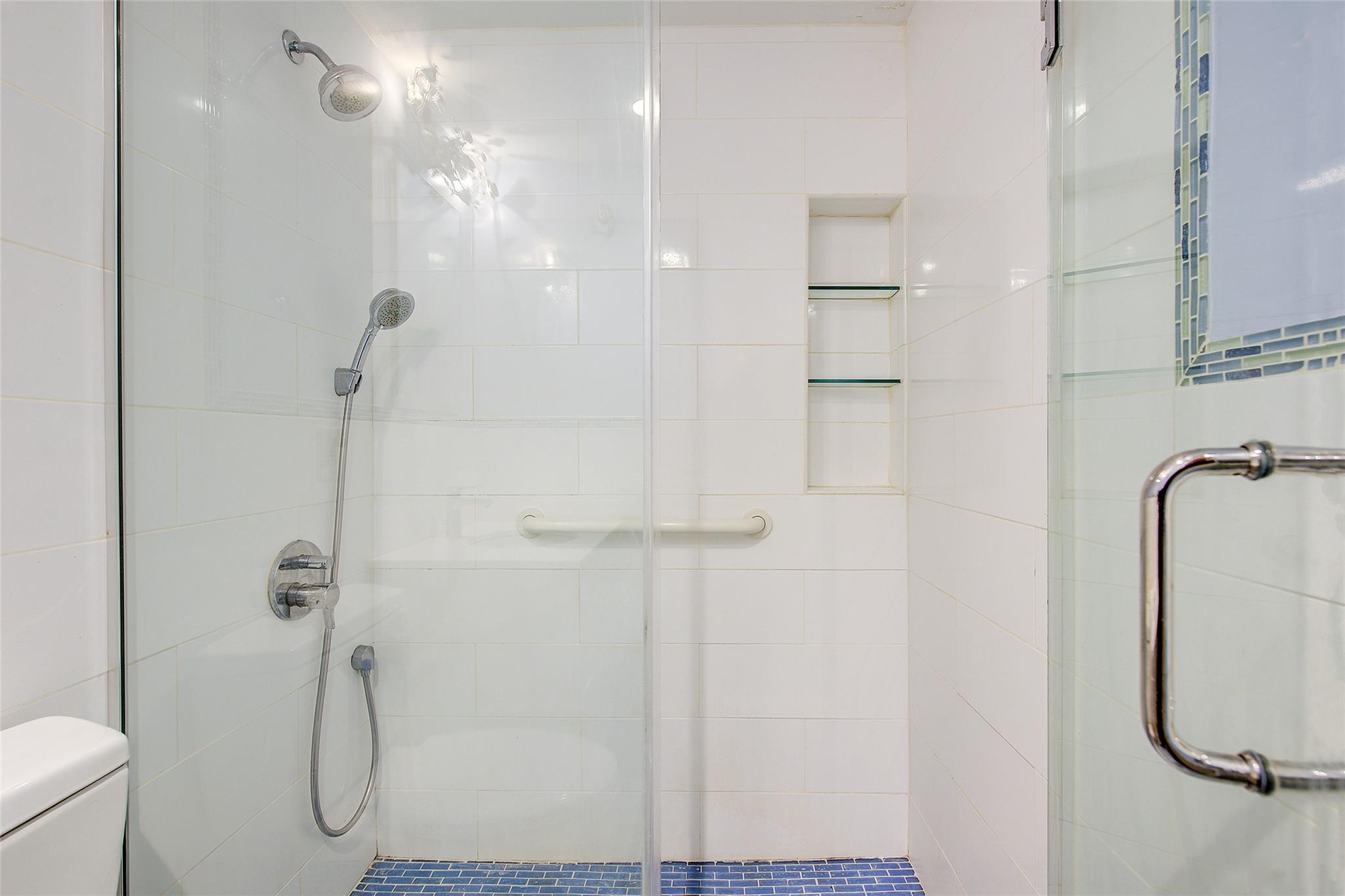 2558 120th Street #1, College Point, New York image 23