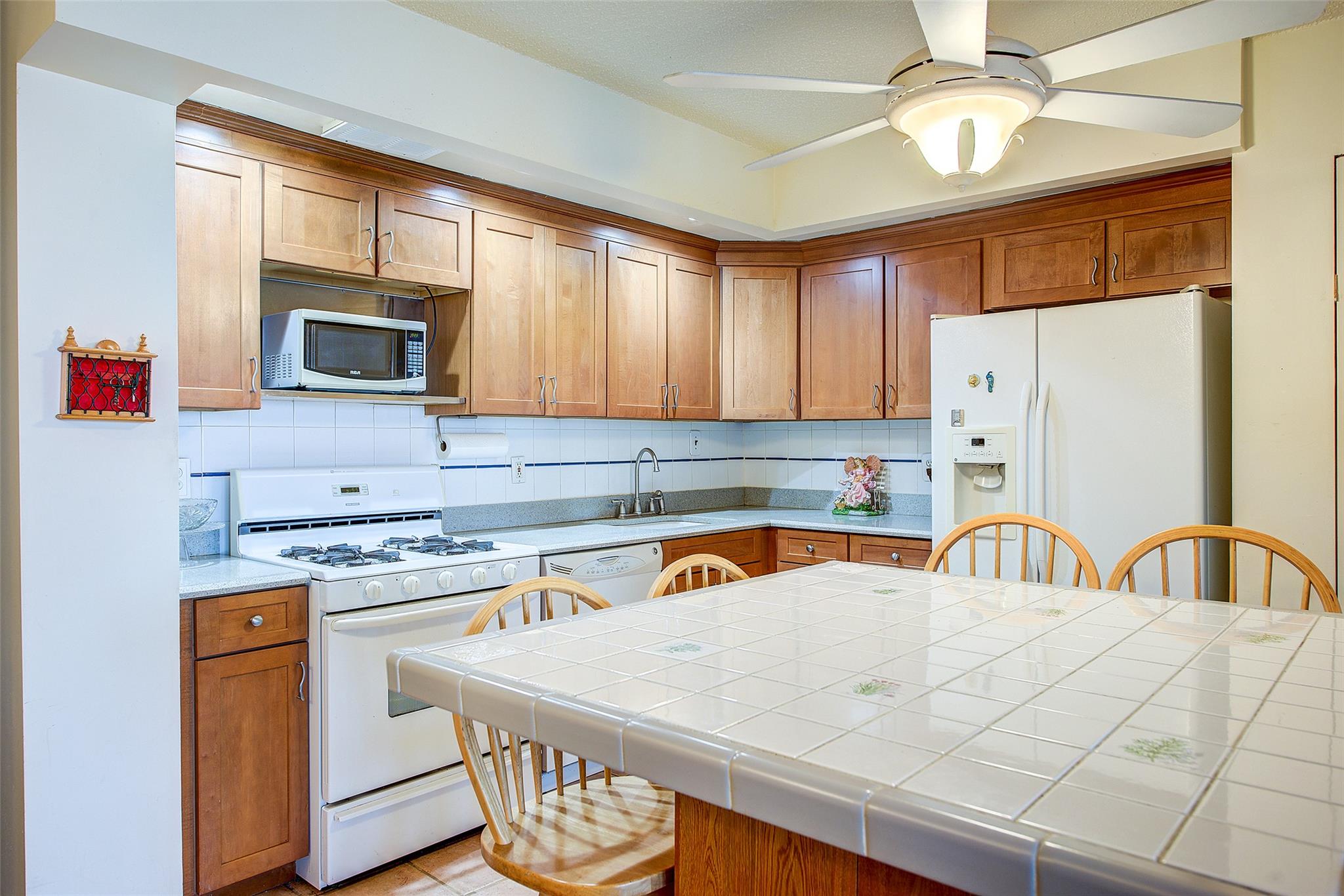 2558 120th Street #1, College Point, New York image 7
