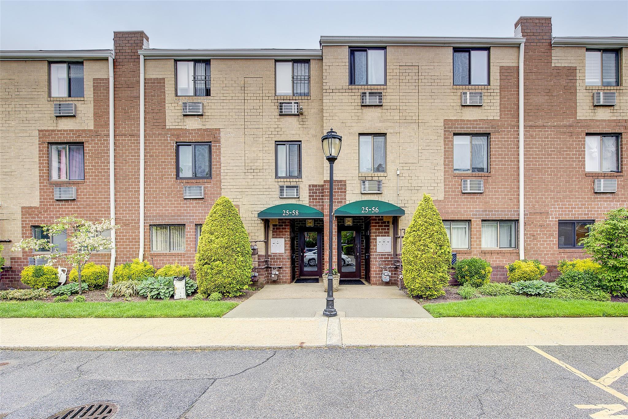 2558 120th Street #1, College Point, New York image 45