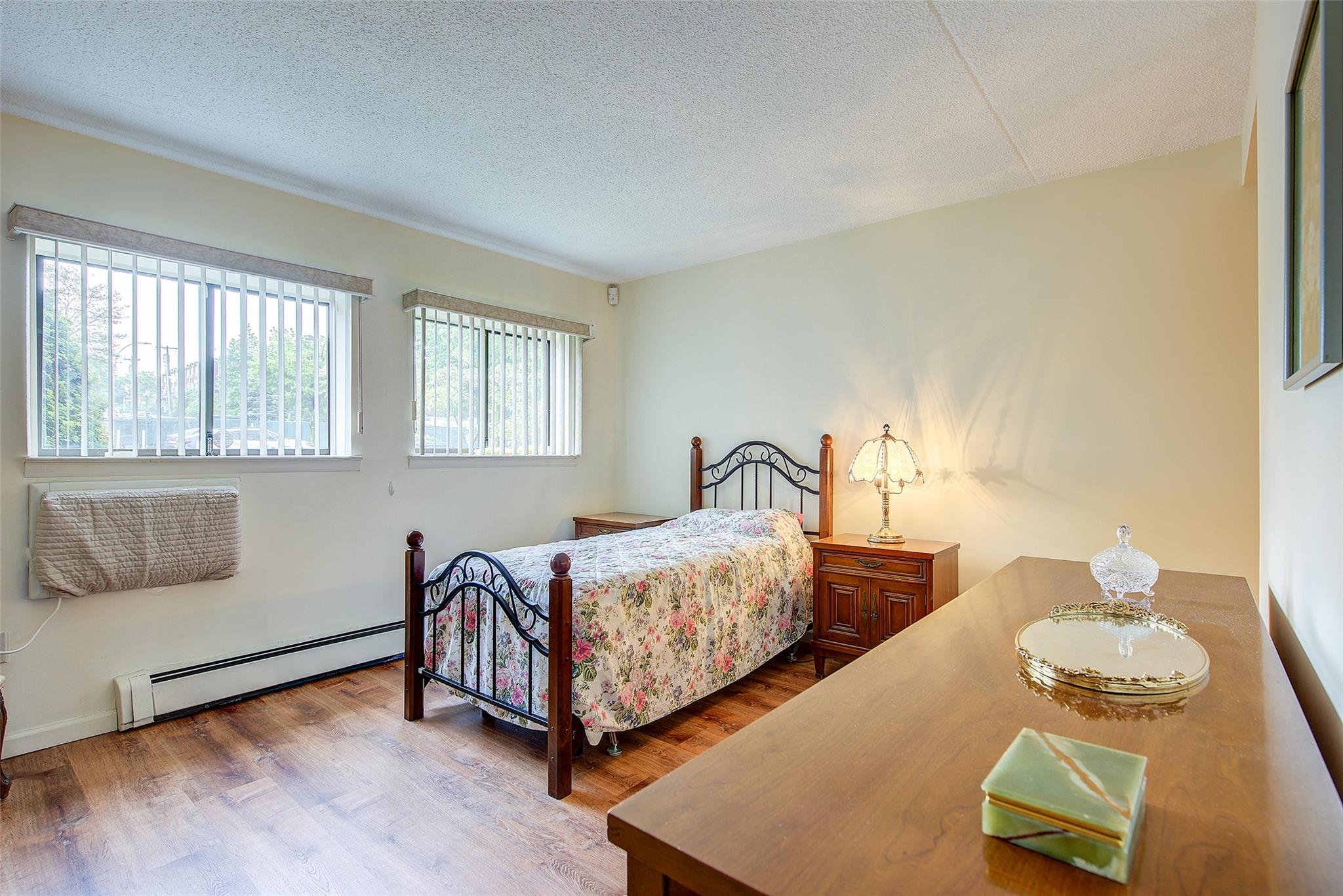 2558 120th Street #1, College Point, New York image 26