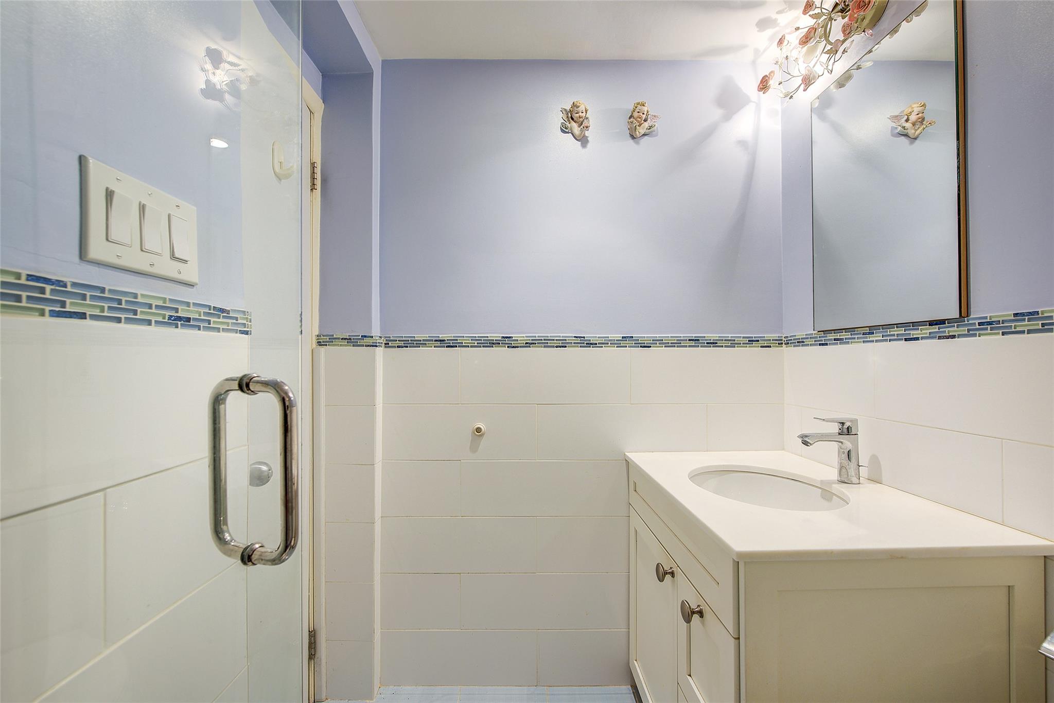 2558 120th Street #1, College Point, New York image 24