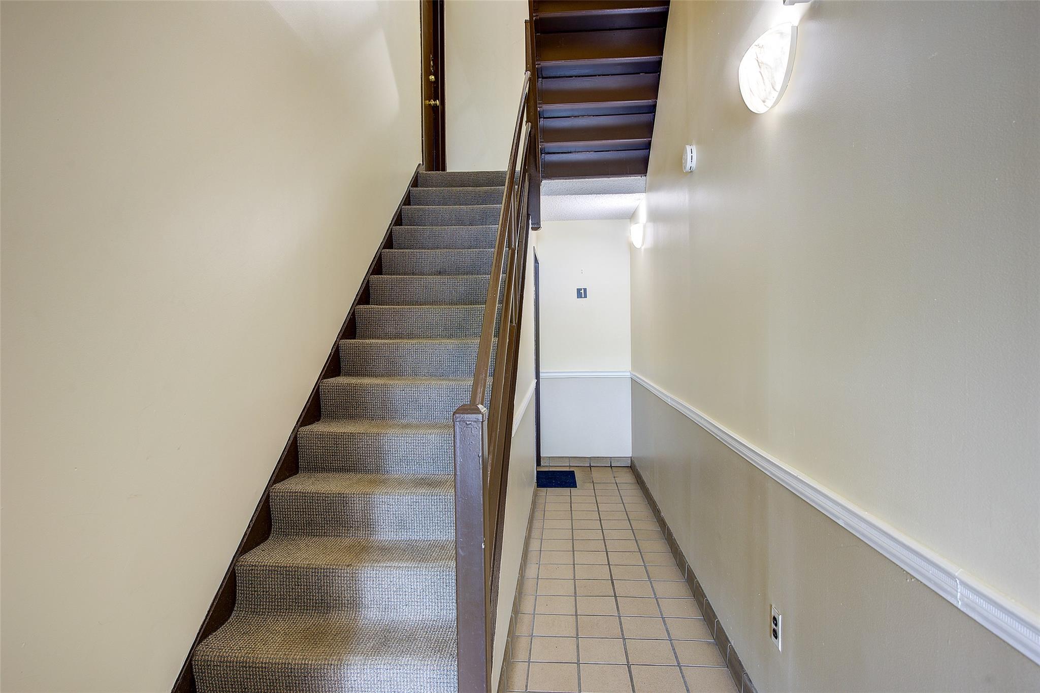 2558 120th Street #1, College Point, New York image 44