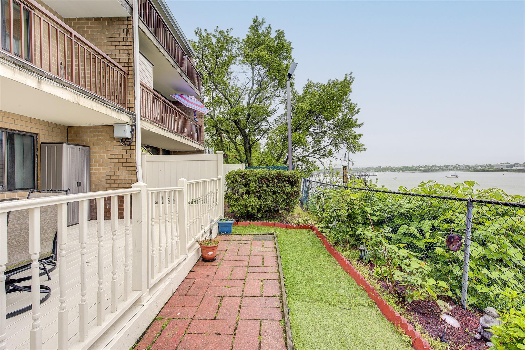 2558 120th Street #1, College Point, New York image 42